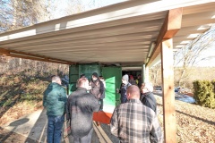 PXL_20251231_131951534.MP_