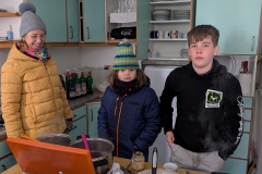 PXL_20251231_132457441.MP_