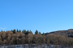 PXL_20251231_134806637.MP_