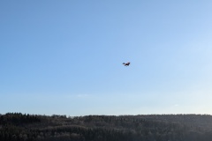 PXL_20251231_134810722.MP_