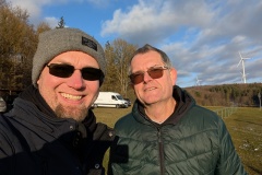 PXL_20251231_135446098.MP_