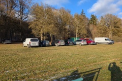 PXL_20251231_135612236.MP_