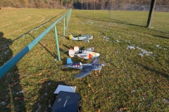 PXL_20251231_135619077.MP_