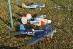 PXL_20251231_135623245.MP_