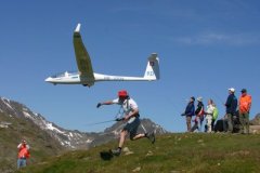 1477834_8395_65e09982430