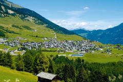 Foto-mayer-serfaus_8375_65e09981c89