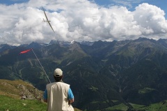 Ls8-schoenjoechl-vorbeiflug_8397_65e09982509