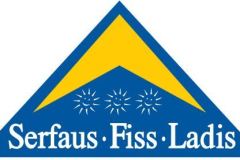 Serfaus-Fiss-Ladis_8374_65e09981c38