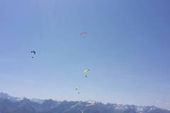 IMG-20150706-WA0017_7835_65e04c4c4e8
