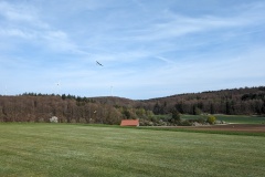 PXL_20240413_145536644