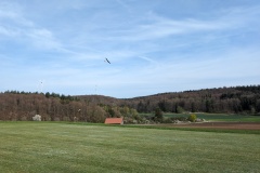 PXL_20240413_145537310