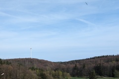 PXL_20240413_145555753