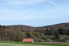 PXL_20240413_145614017