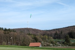 PXL_20240413_145614781