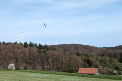 PXL_20240413_145615418