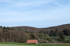 PXL_20240413_145620118