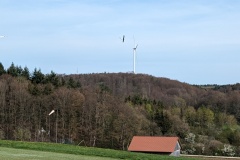 PXL_20240413_145655841