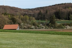 PXL_20240413_145714526