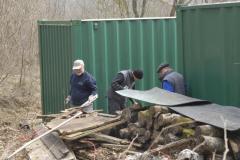 Ad_2011__4__7601_65e044a55e6
