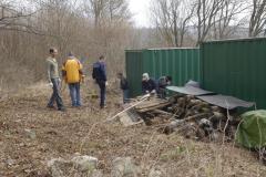 Ad_2011__5__7602_65e044a5624