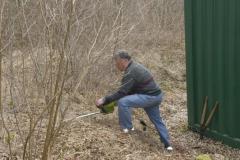 Ad_2011__9__7606_65e044a5731
