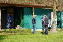 IMG-20260412-WA0004