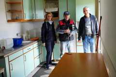 IMG-20260412-WA0005