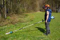IMG-20260412-WA0006