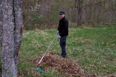 IMG_20220423_101438375