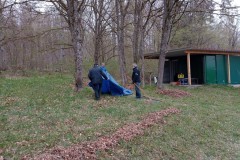 IMG_20220423_101441320