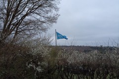 IMG_20220423_102102816