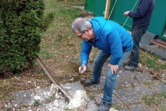 IMG_20220423_102114570