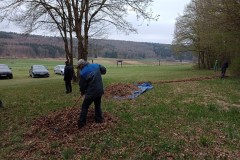 IMG_20220423_103753840