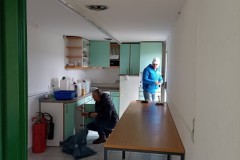 IMG_20220423_103810114