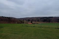 IMG_20220423_122727398