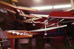 0001_7051_65e0376db73
