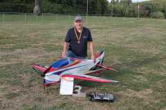 IMG-20260921-WA0001