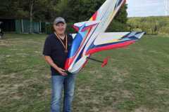 IMG-20260921-WA0004