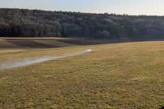 IMG-20250306-WA0002
