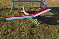 IMG-20250306-WA0004