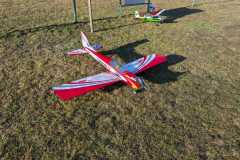 IMG-20250306-WA0005