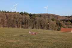 IMG-20250306-WA0008