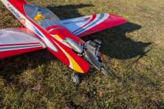 IMG-20250306-WA0009