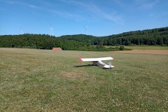 IMG_20220717_163409859