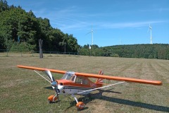 IMG_20220717_165938428