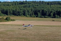 IMG_20220821_1702061392