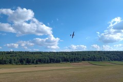 IMG_20220821_170214749