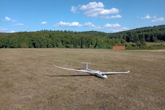 IMG_20220821_171250247