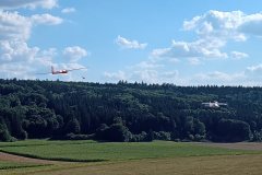 IMG_20220821_1718055602