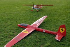 IMG_20220923_1527027242